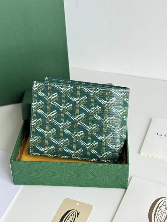 Picture of Goyard Handbags _SKUfw225677102fw
